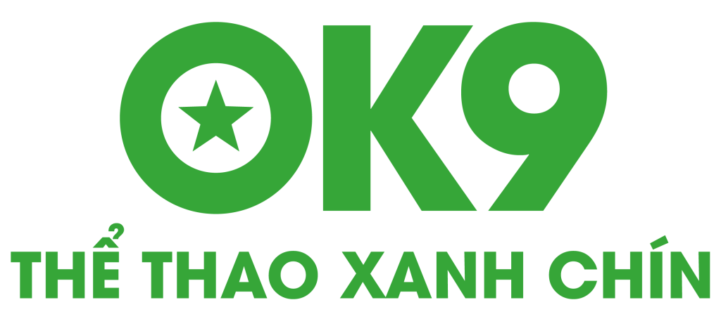 ok9com.co